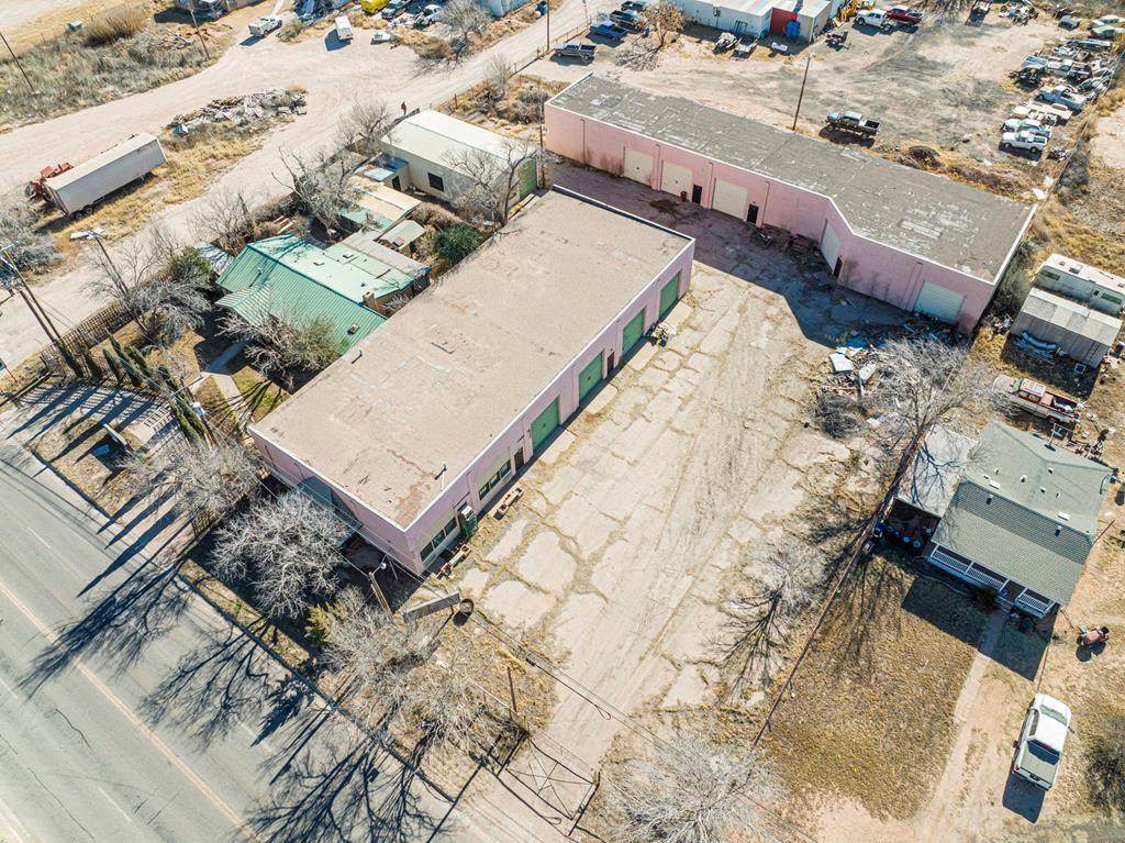 2310 Cloverdale Road - Photo 1