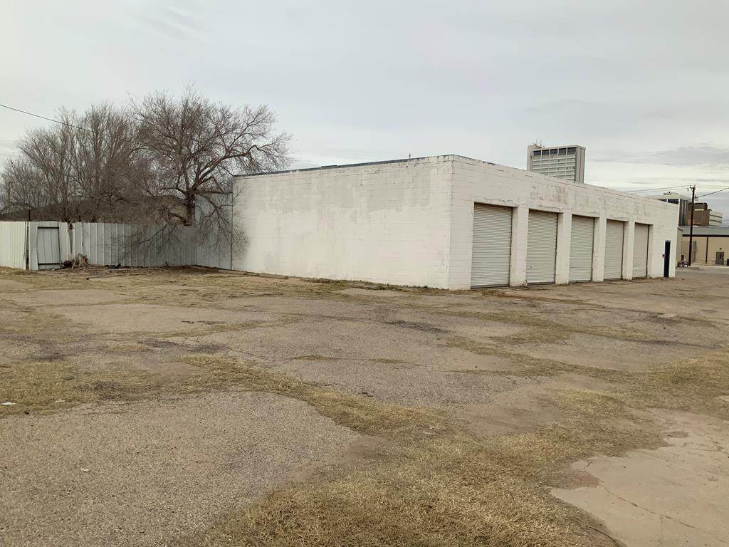 514 Main St - Photo 1