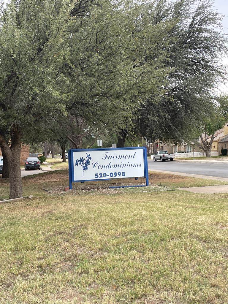 4700 Boulder Ave - Photo 1