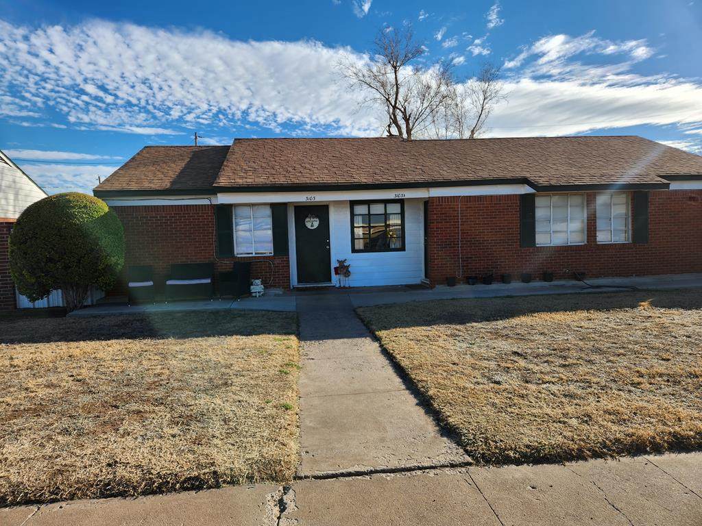 3103 Storey Ave - Photo 1