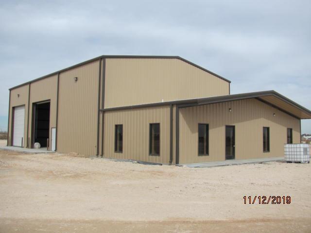 10000 A County Rd 152 - Photo 1