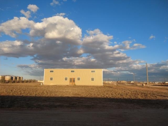 4600 County Rd 1120 - Photo 1