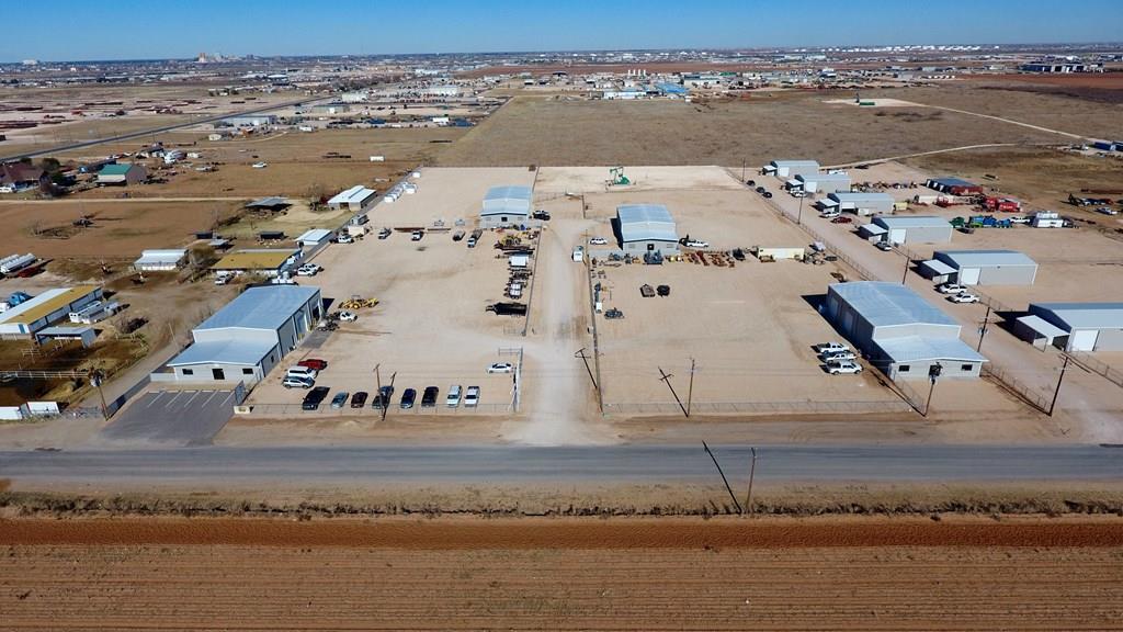 2105 County Rd 130 - Photo 1
