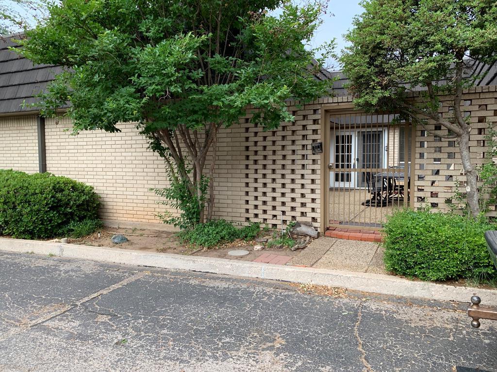 2100 Wadley Ave - Photo 1