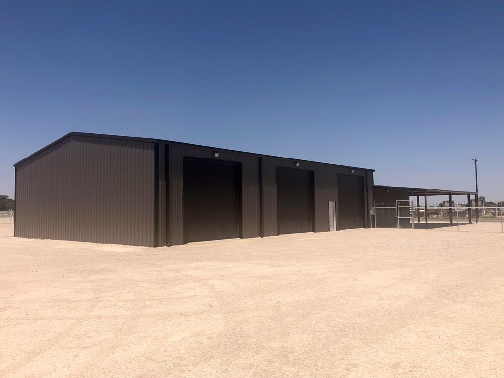 720 Mustang Dr - Photo 1
