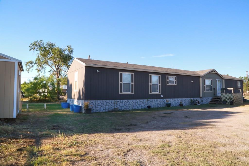 110 Moore Rd - Photo 1
