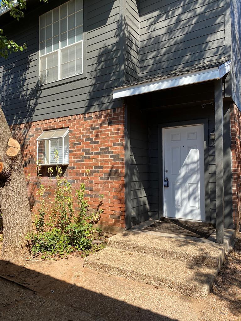 3316 Caldera Blvd - Photo 1
