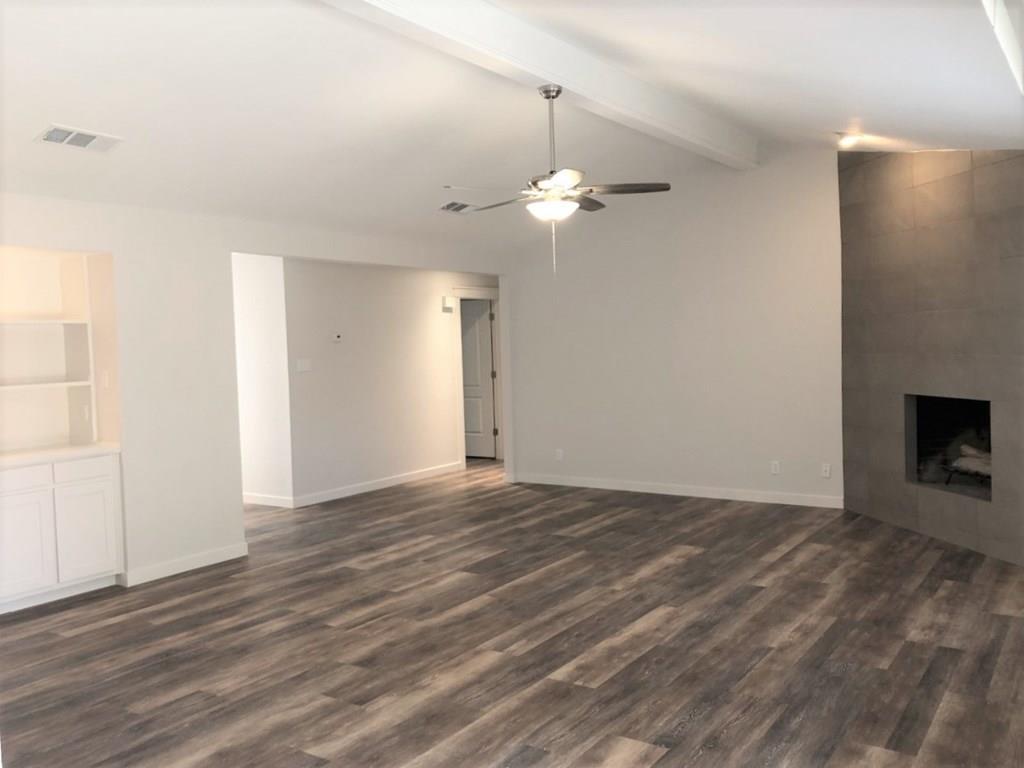 2705 Fredna Place - Photo 1