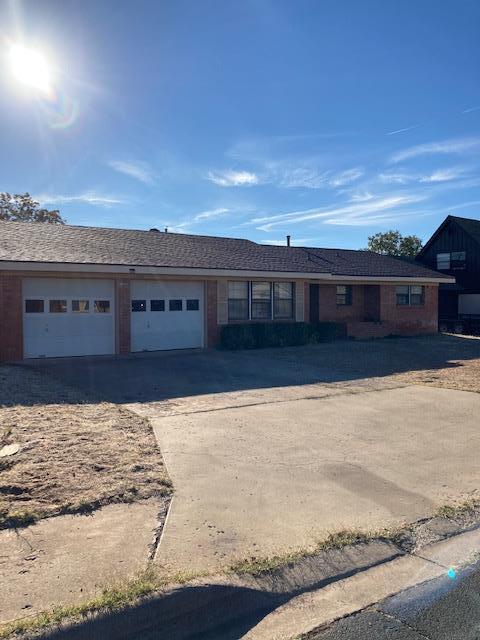 108 Glenwood Ave - Photo 1