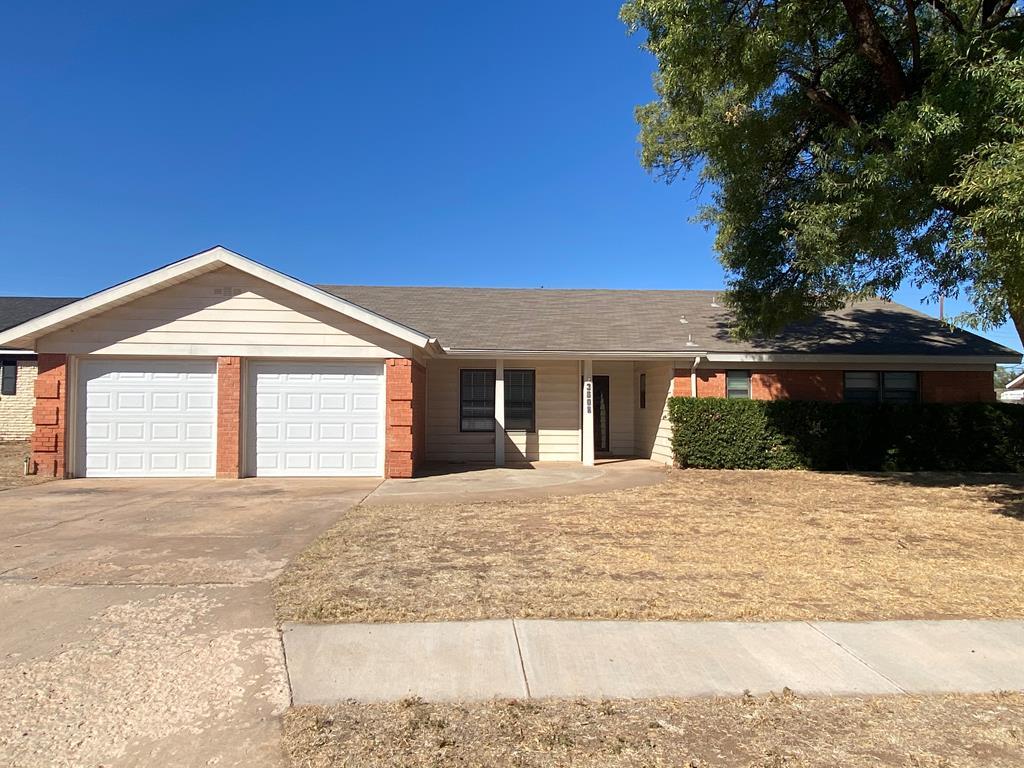 3608 Sinclair Ave - Photo 1
