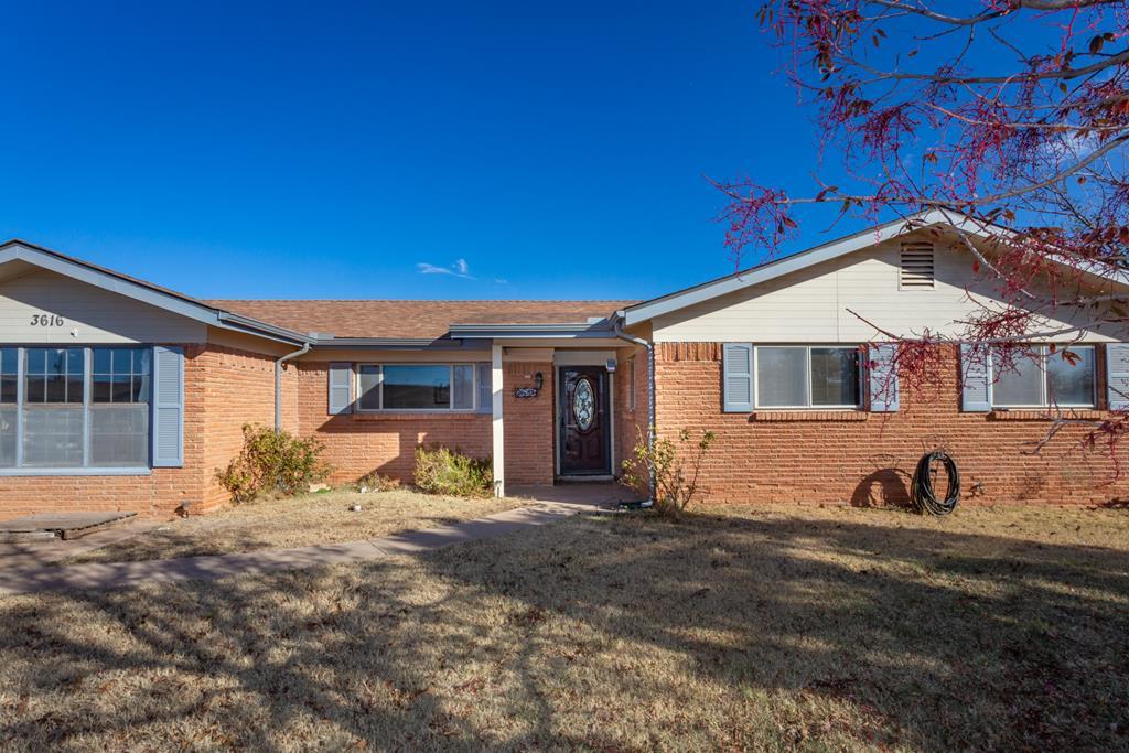3616 Shell Ave - Photo 1