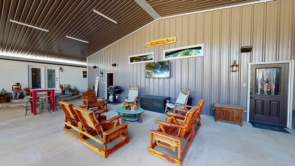 508 St Anna - Photo 1