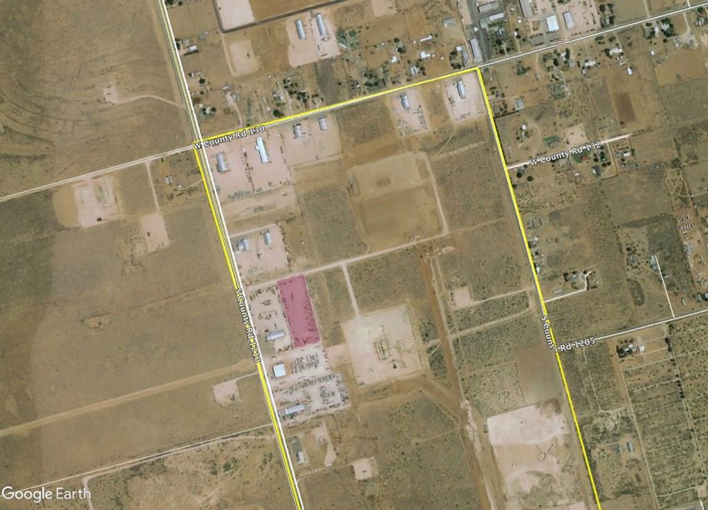 4619 County Rd 1210 - Photo 1
