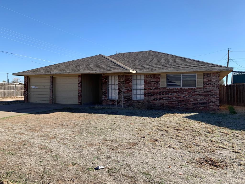 301 Thornridge Dr - Photo 1