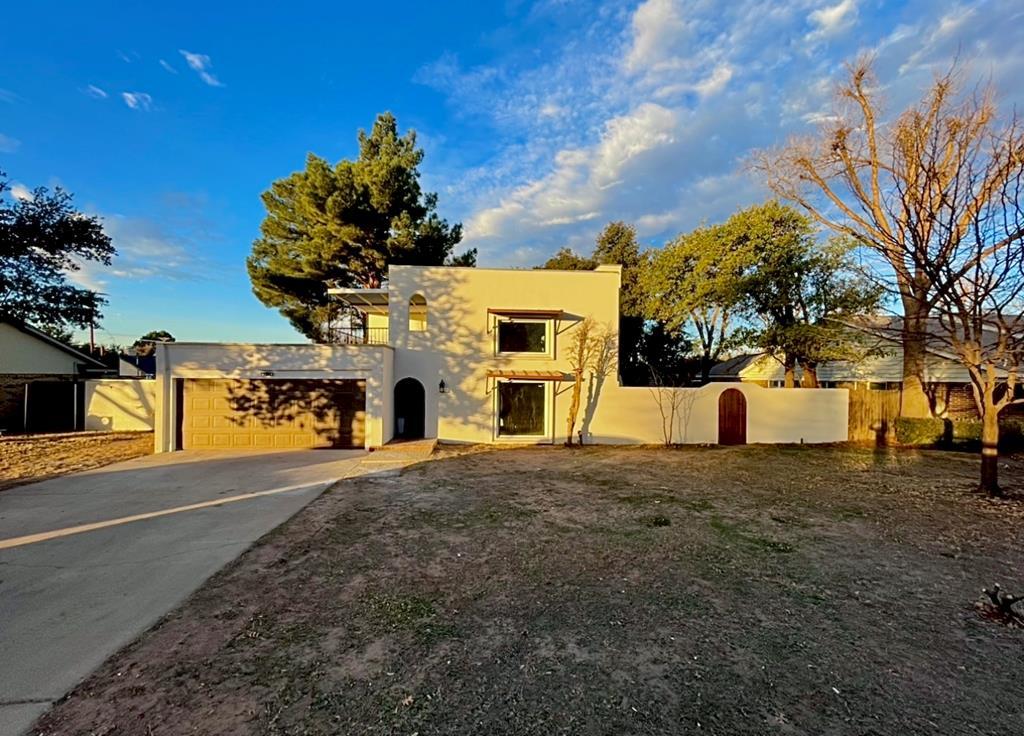 3 Bristol Court - Photo 1