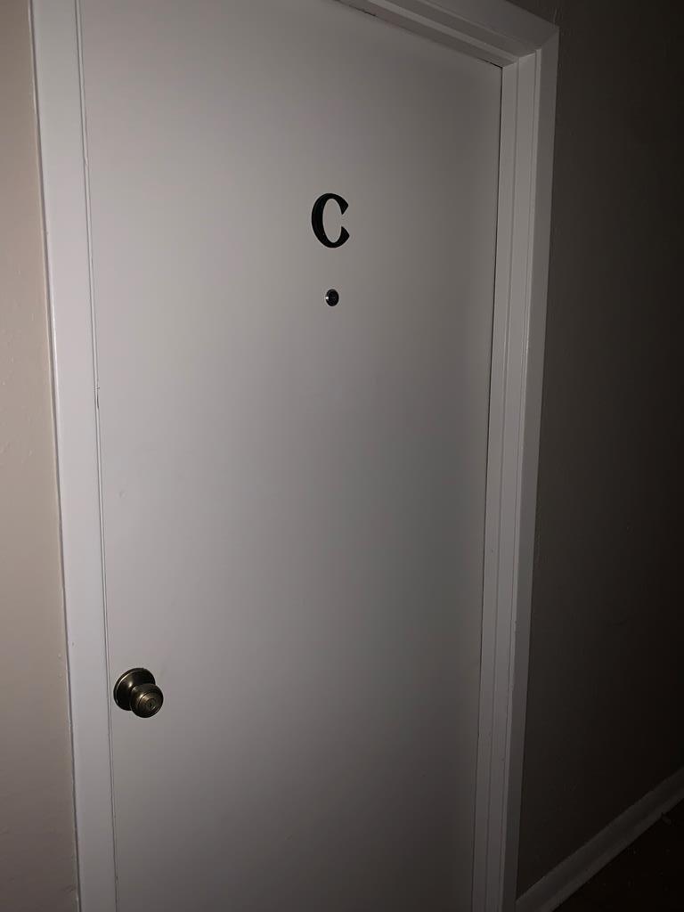 1206 Missouri Ave - Photo 1