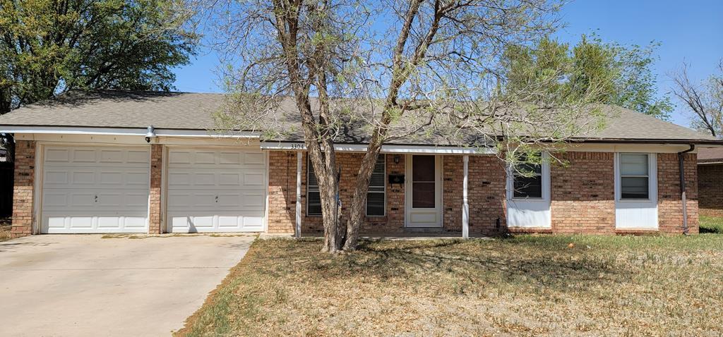3304 Neely Ave - Photo 1