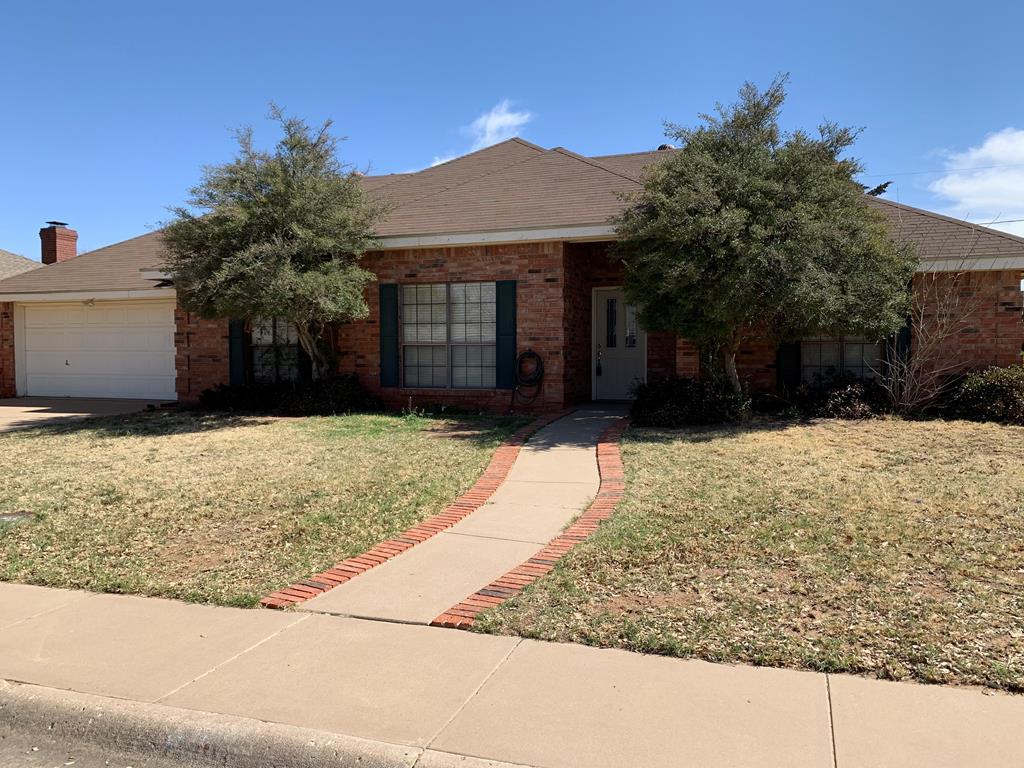 3400 Crestmont Dr - Photo 1
