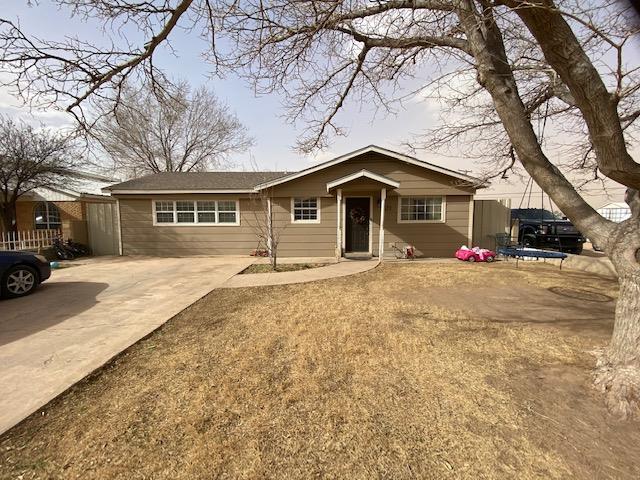 323 Cloud Ave - Photo 1