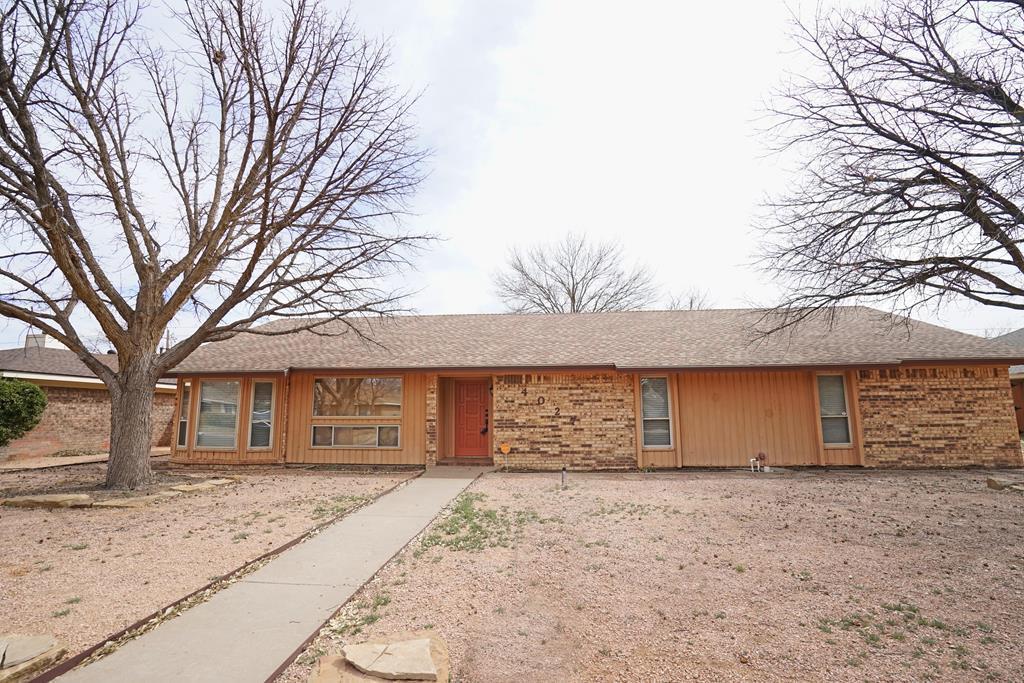 4027 Angelina Dr - Photo 1