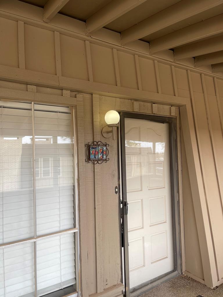 2100 #71 Wadley Ave - Photo 1