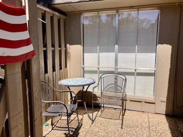 2100 Wadley Ave - Photo 1