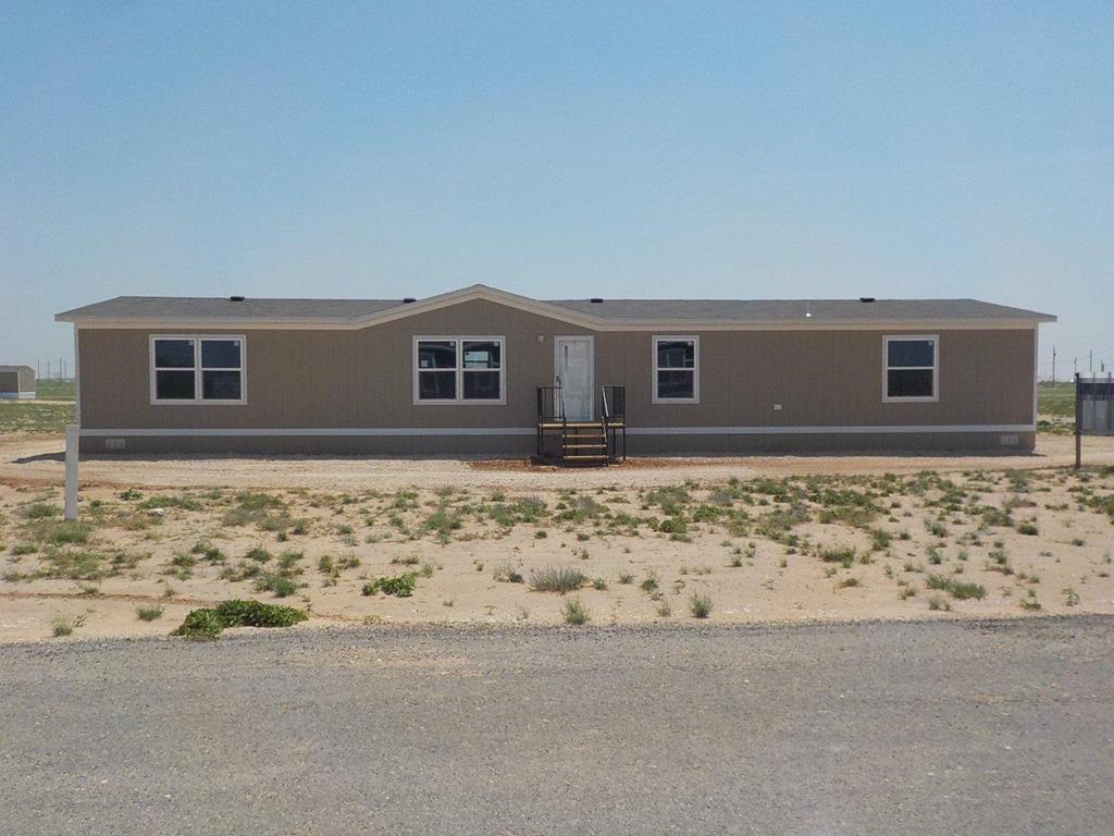 2362 Breeze Ave - Photo 1