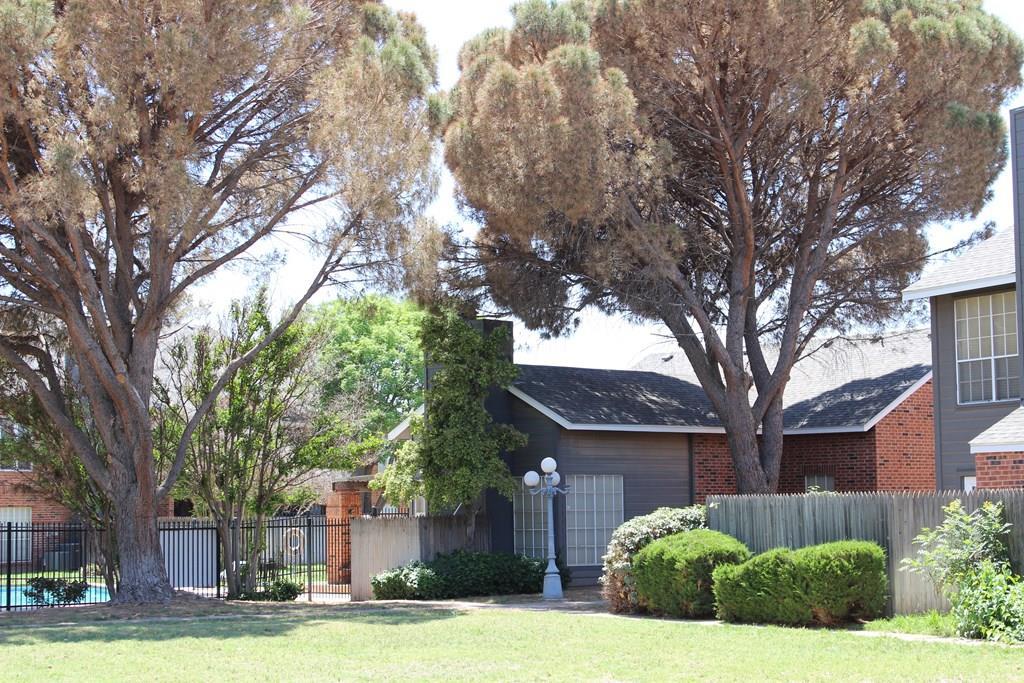 3316 Caldera Blvd - Photo 1