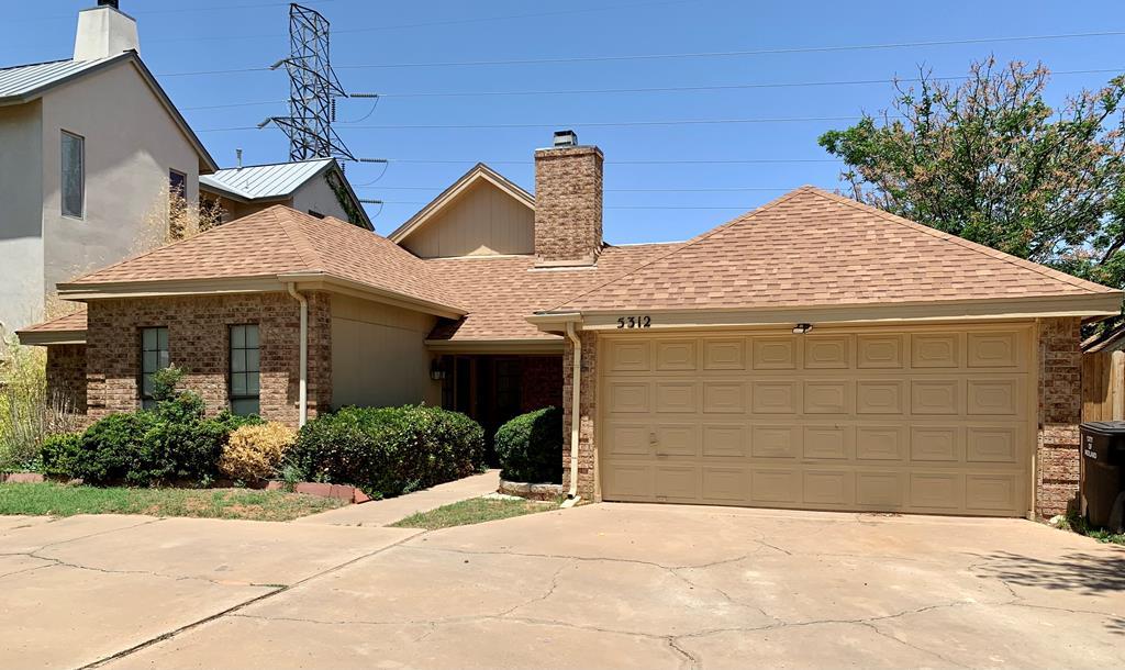 5312 Green Tree Blvd - Photo 1