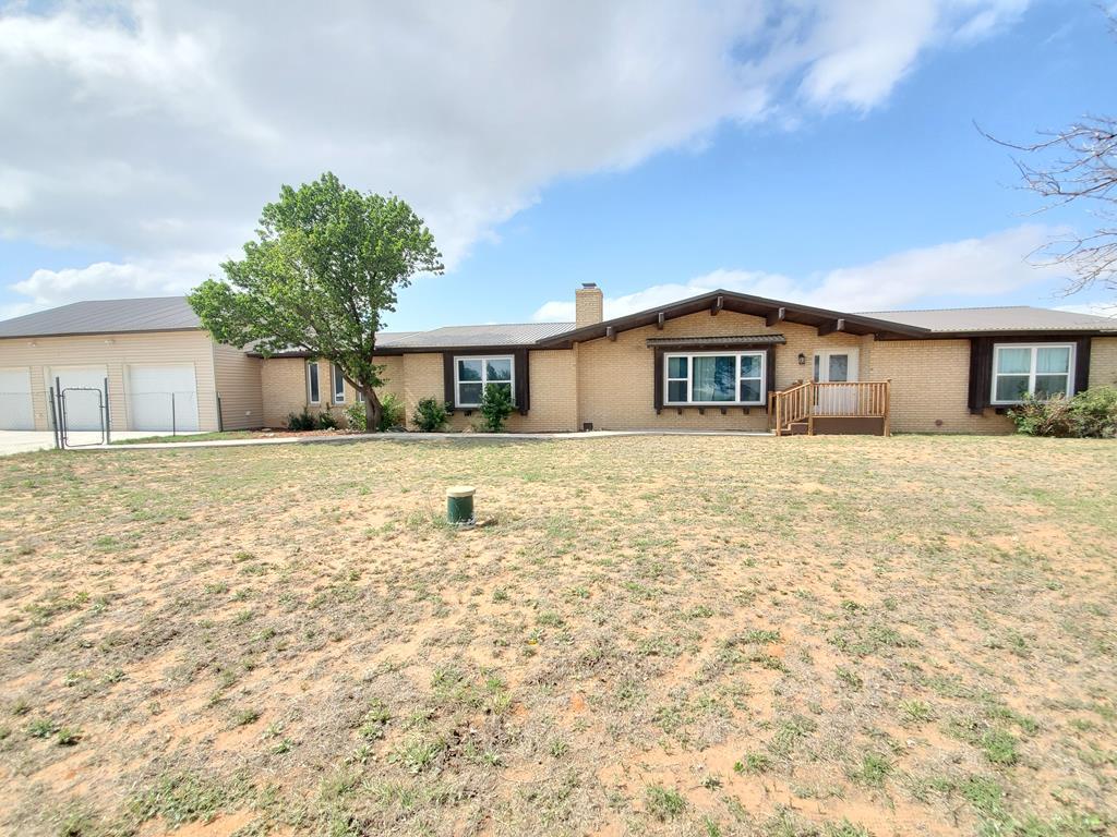 2741 Hwy 176 - Photo 1