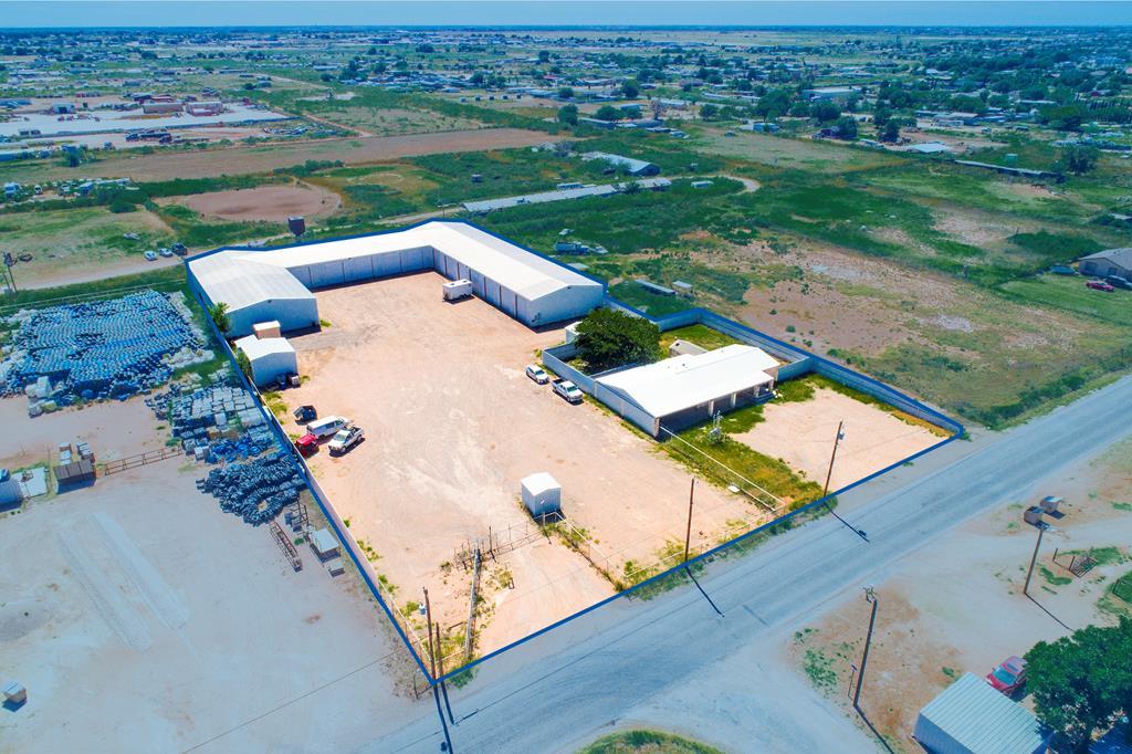 2501 County Rd 114 - Photo 1