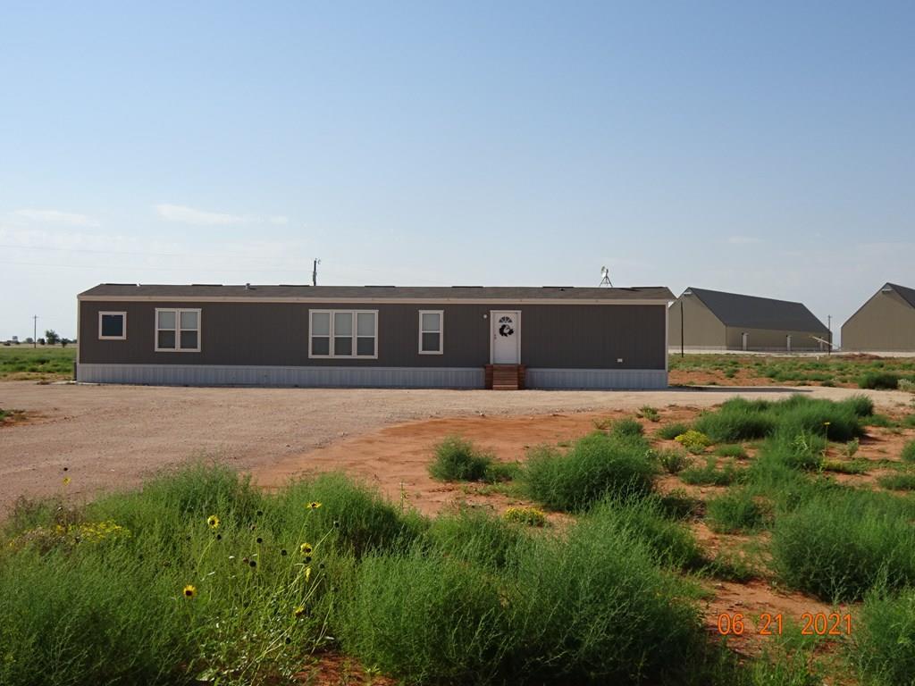 817 Private Rd 200 G - Photo 1