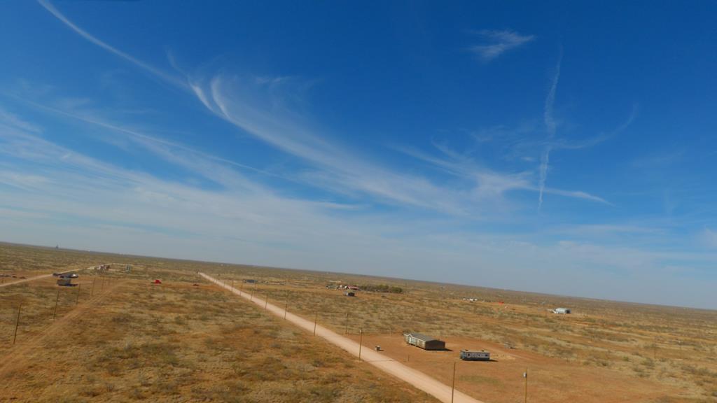 0000 Atasco Dr - Photo 1