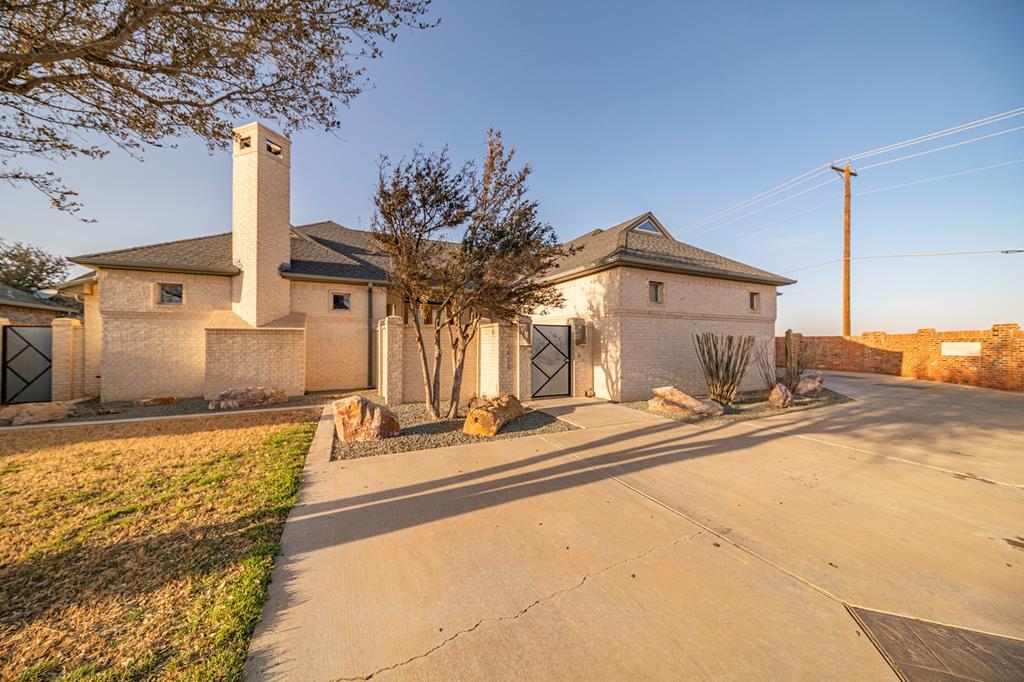 4400 Island Dr - Photo 1