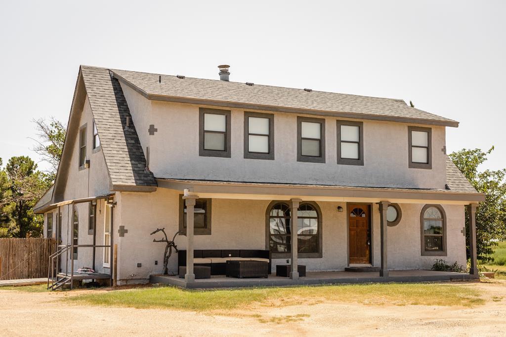 5803 Rankin Hwy - Photo 1