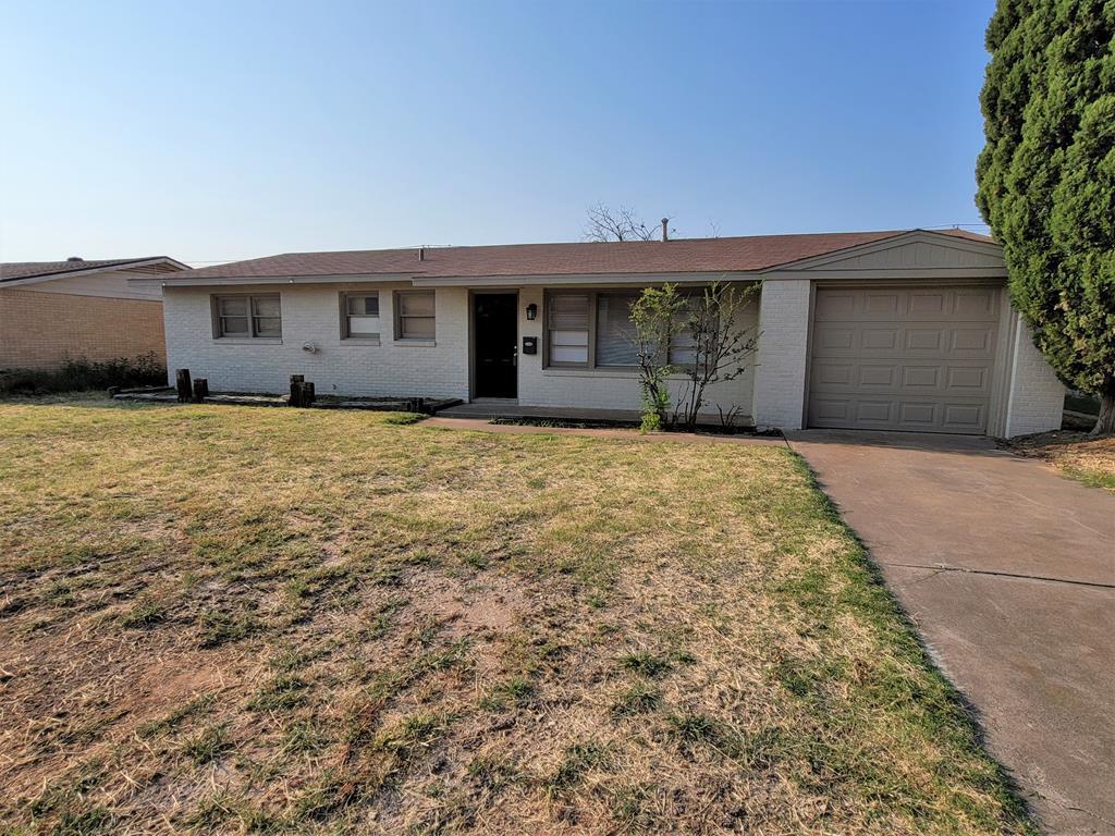 3309 Thomas Ave - Photo 1
