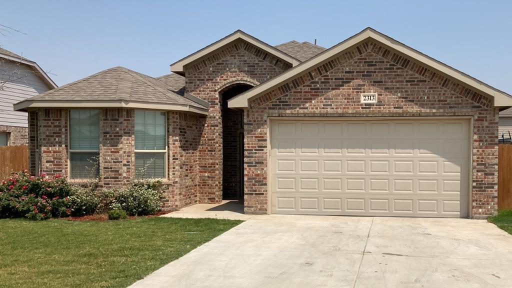 2313 Ridgeway - Photo 1