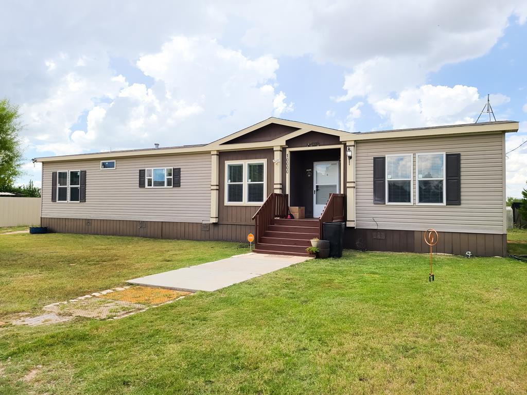 10000 County Rd 52 - Photo 1