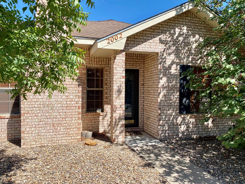2002 Freeport Lane - Photo 1
