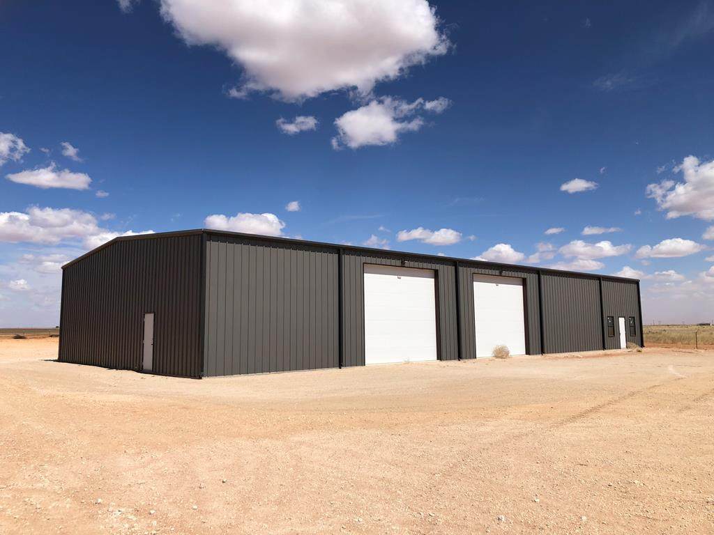 1348 Us Hwy 62-180W - Photo 1