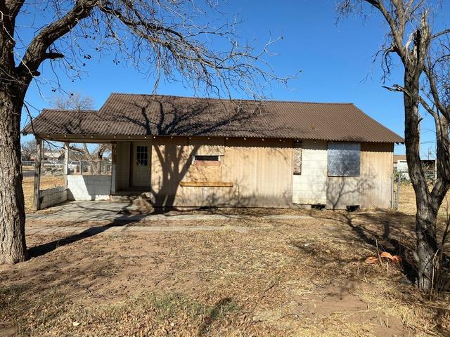 805 Dallas St - Photo 1