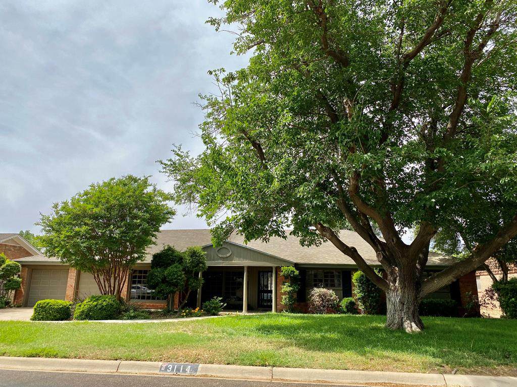 3114 Humble Ave - Photo 1