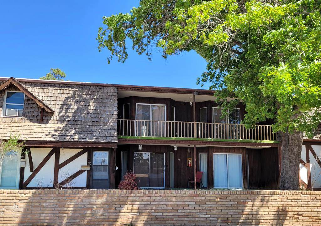 600 Liddon - Photo 1