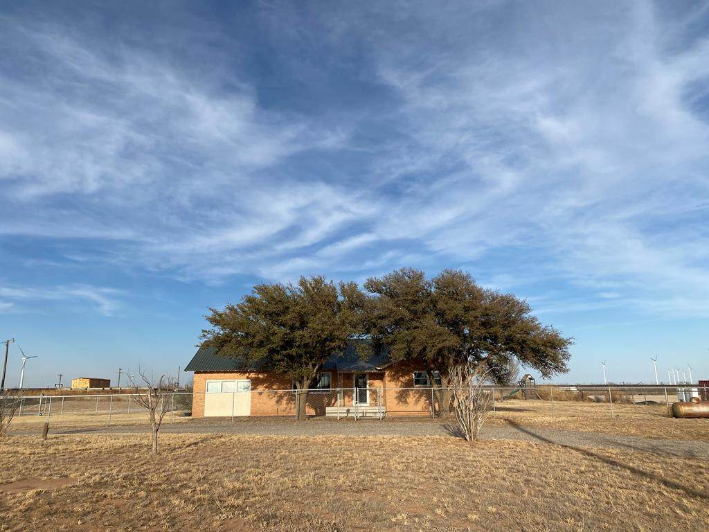 2494 State Hwy 137 - Photo 1