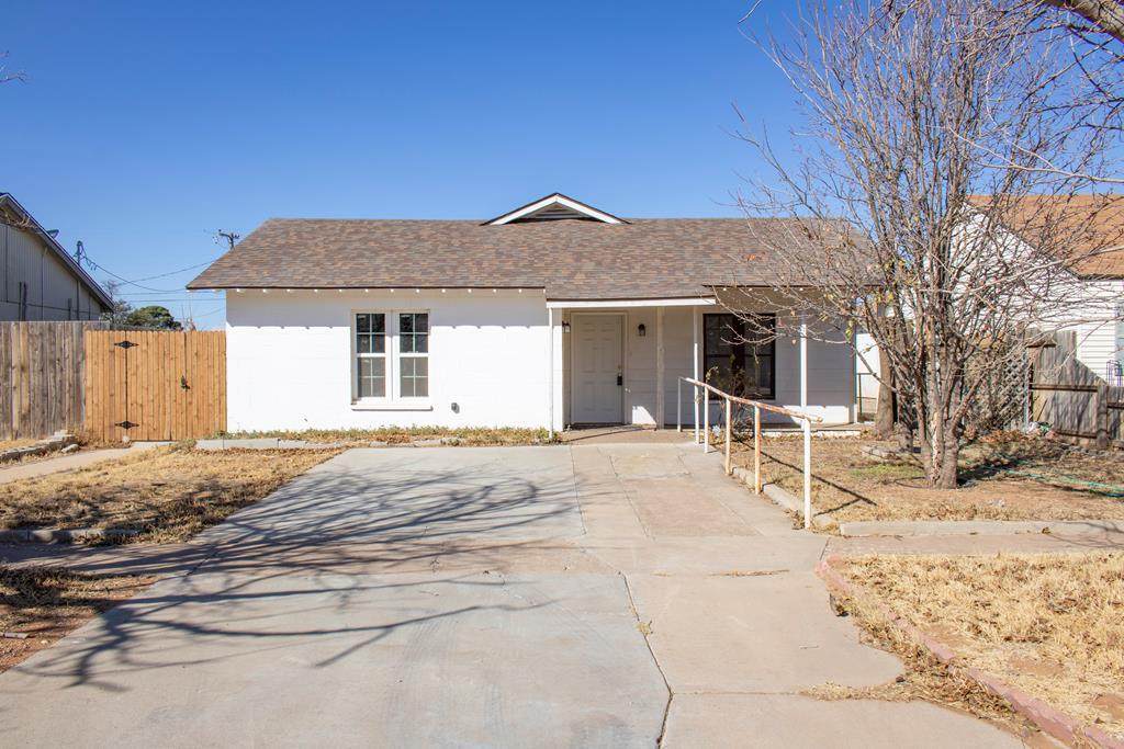 1902 Kentucky Ave - Photo 1