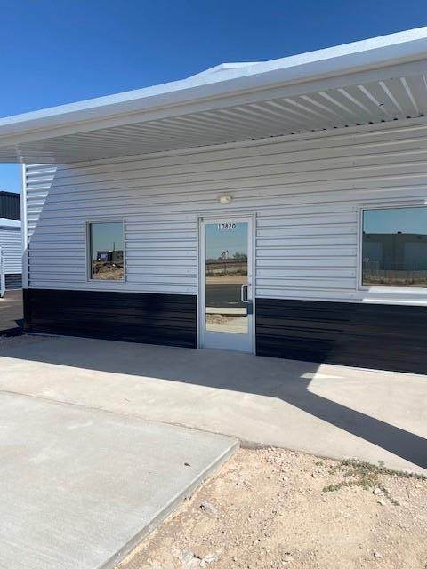 10820 Hwy 191 - Photo 1