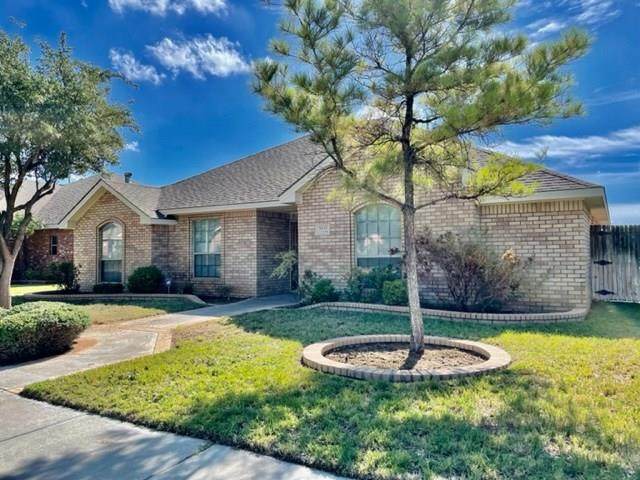 5615 Llano Court - Photo 1