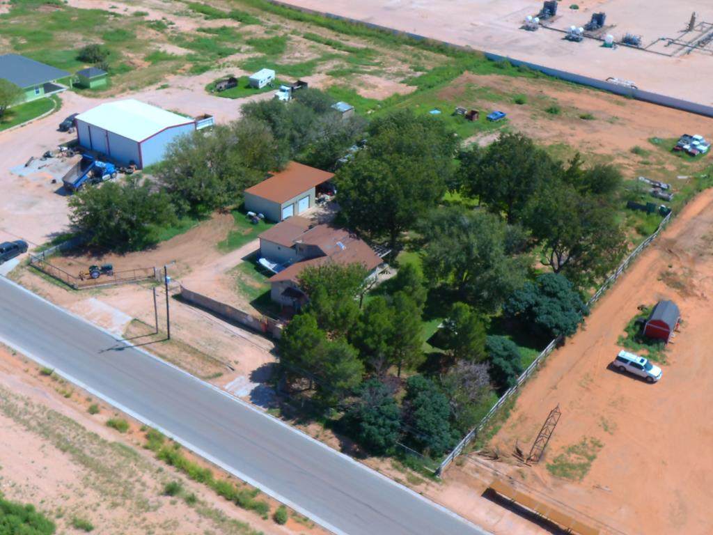 2505 County Rd 110 - Photo 1