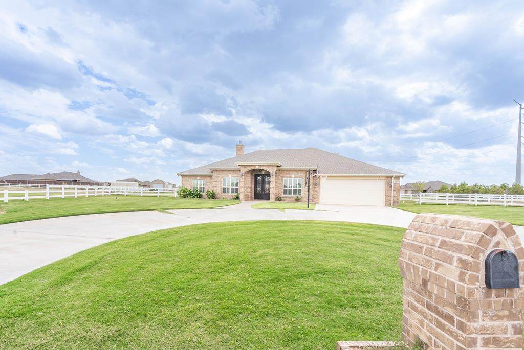 10200 County Rd 104 - Photo 1