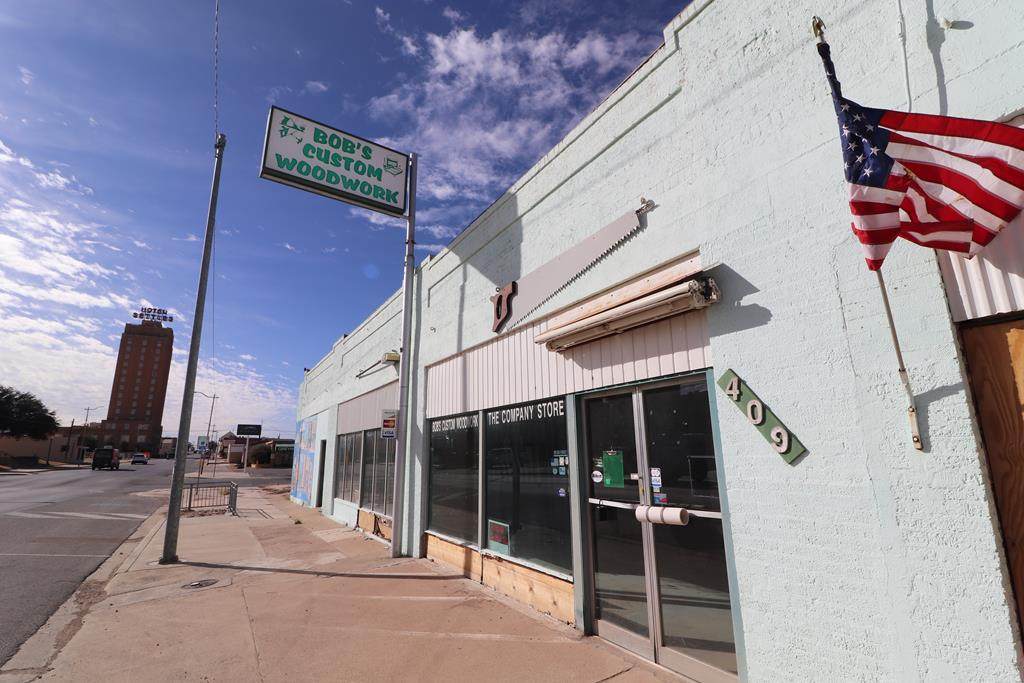 409 3rd - Photo 1